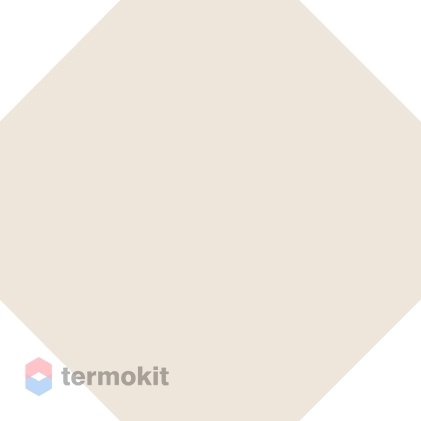 Керамогранит CeSi Art Deco СП164 Sodio Ottagono 10x10