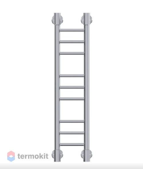 Электрический полотенцесушитель Energy Ergo 2 P 850x200