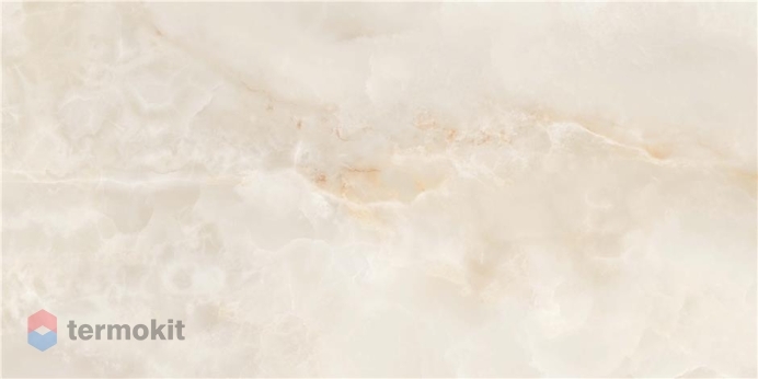 Керамогранит Keratile Orion Cream Pulido 60х120