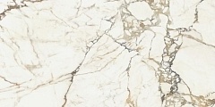 Керамогранит Vallelunga Luce Oro lusso rett 60х120