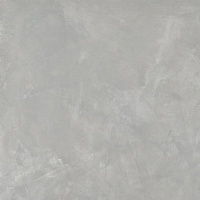 Керамогранит Caesar Join Levity Soft 60x60