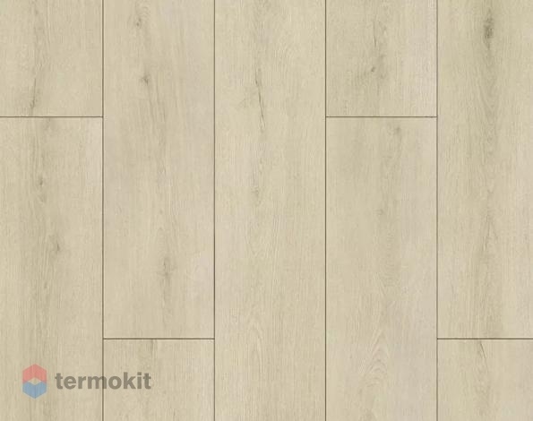 Ламинат Alpine Floor Intensity LF101-17 Дуб Боргезе