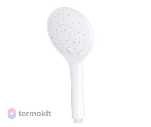 Ручной душ WasserKRAFT Mindel 3-функциональный A155