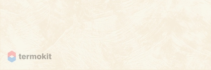 Керамическая плитка AltaCera Rejina Touch Beige WT11TCH11 настенная 20x60