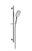 Душевой гарнитур Paini Siena хром SICR121