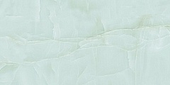 Керамогранит Neodom N40009 Mint Polished 60x120