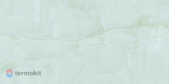 Керамогранит Neodom Sale N40009 Mint Polished 60x120