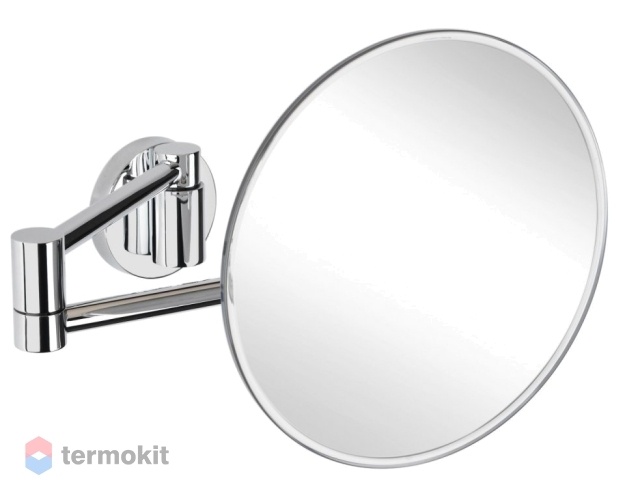 Косметическое зеркало Bemeta хром 116301522