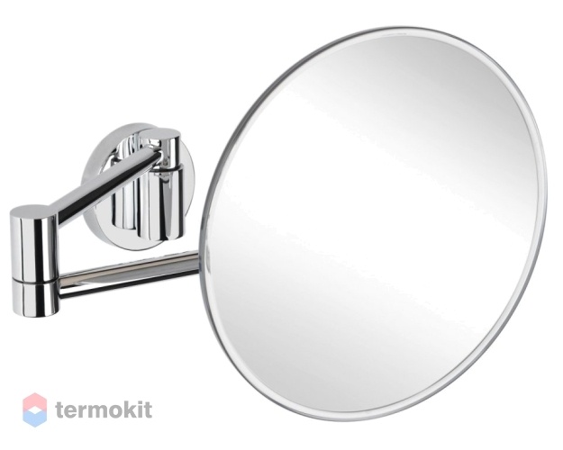 Косметическое зеркало Bemeta хром 116301522
