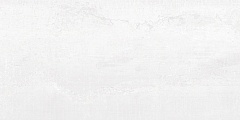Керамическая плитка Keraben Barrington White настенная 25х50