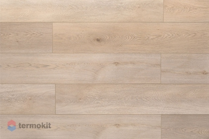 Виниловый Ламинат Aquafloor Realwood XXL (click) AF8023