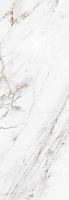 Керамическая плитка Eletto Ceramica Calacatta Grey настенная 24,2х70