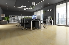 Кварцевый ламинат Fargo Comfort 64W970 Дуб Сидней