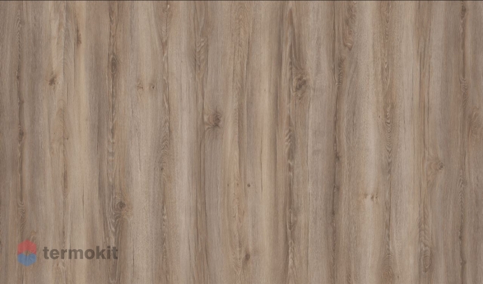 Ламинат Alpine Floor Albero A1025 Дуб Меланга