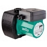 Циркуляционный насос Wilo TOP-S 25/10, 1x230 B PN 10
