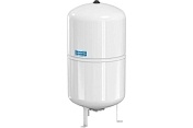 Гидроаккумуляторы Flamco