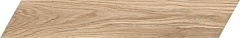 Керамогранит Marca Corona Elisir Royal I893 Beige 7,5x45