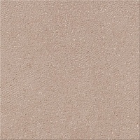 Керамическая плитка Eletto Ceramica Odense напольная Beige 42х42