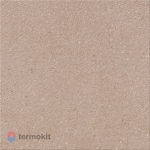 Керамическая плитка Eletto Ceramica Odense напольная Beige 42х42