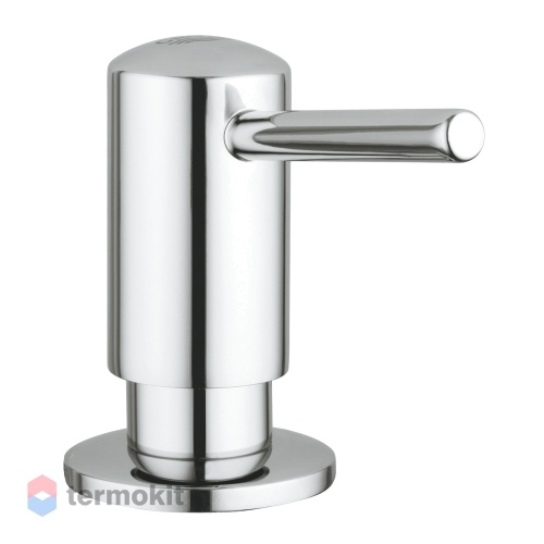 Дозатор Grohe Contemporary 40536000