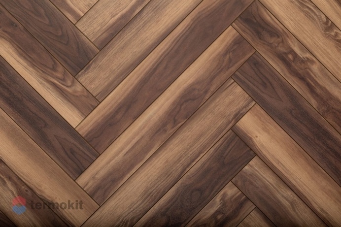 Виниловый Ламинат Aquafloor Parquet Plus AF6021PQN+