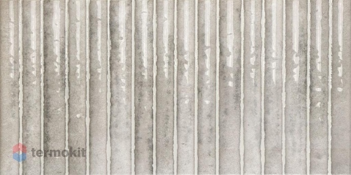 Керамическая плитка Mainzu Etna Grey настенная 15x30
