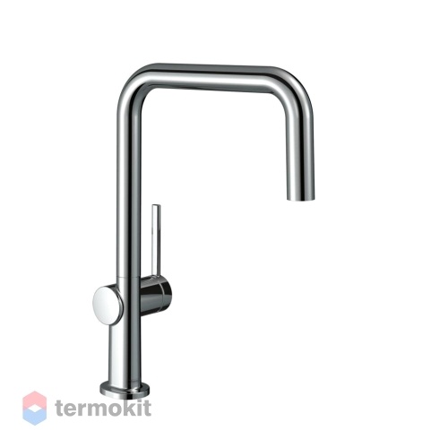 Смеситель для кухни Hansgrohe Talis M54 72806000