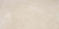 Керамогранит STN Ceramica Elementi beige MT Rect 60x120