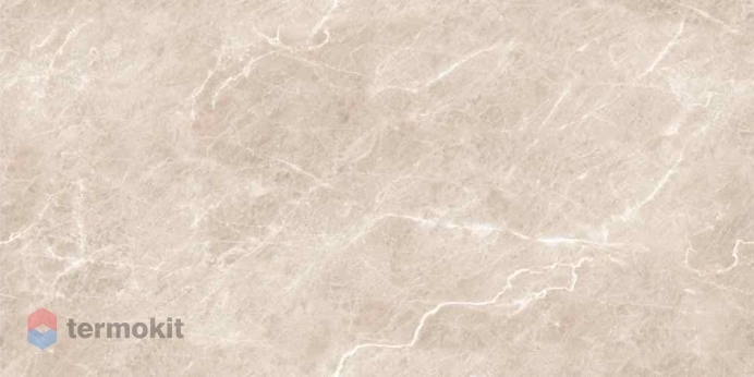 Керамогранит Belleza MG Atmossa Beige (Glossy) 60х120