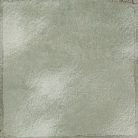 Керамическая плитка Cifre Omnia Green настенная 12,5x12,5
