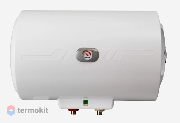 Водонагреватель Haier FCD-JTHA50-III(ET)