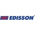 Edisson