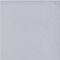 Керамогранит Elios Deco Anthology Fondi Grey 20x20
