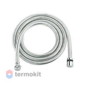 Душевой шланг Lemark хром LE8045P