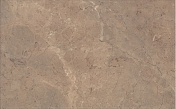 Керамическая плитка Kerama Marazzi Мармион коричневый 6240 Настенная 25x40