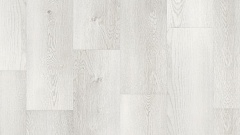 Ламинат влагостойкий Tarkett Funky House 277021000 Jack, 3.85мм