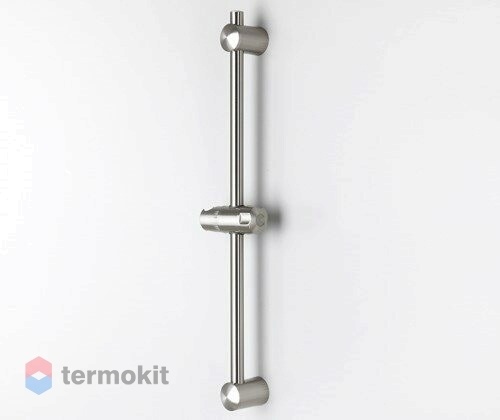 Душевая штанга WasserKRAFT Wern A012