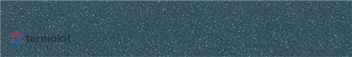 Керамогранит Tubadzin My Tones P-navy strip mat 4,8x29,8
