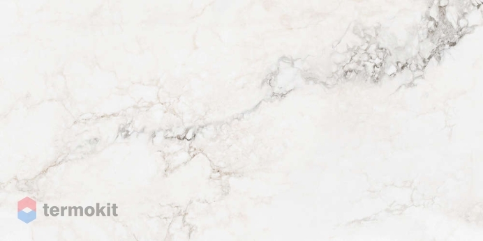 Керамогранит Staro Velvet Brecha Crema Light 60х120