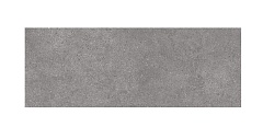 Столешница без отверстий Фондамента Kerama Marazzi PLAZA 120 PL4.DL500900R\120 серый