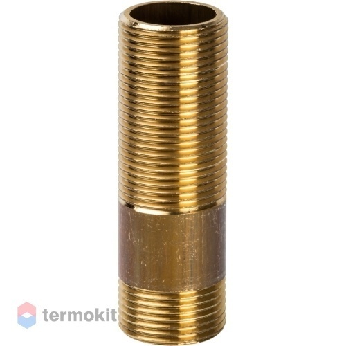 STOUT Сгон 1/2" x 75