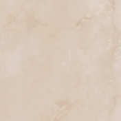 Керамогранит Kerama Marazzi Помильяно Беж лаппатированный SG913802R 30х30х11