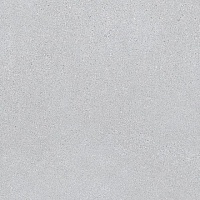 Керамогранит Arcana Elburg R Gris Ret 80x80