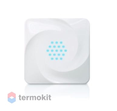 Базовая станция Tion Magic Air