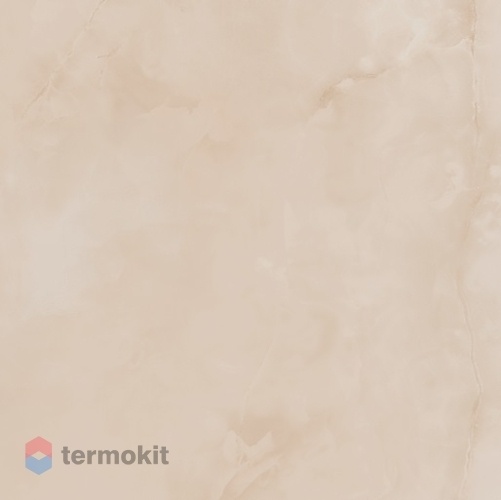 Керамогранит Kerama Marazzi Помильяно Беж лаппатированный SG913802R 30х30х11