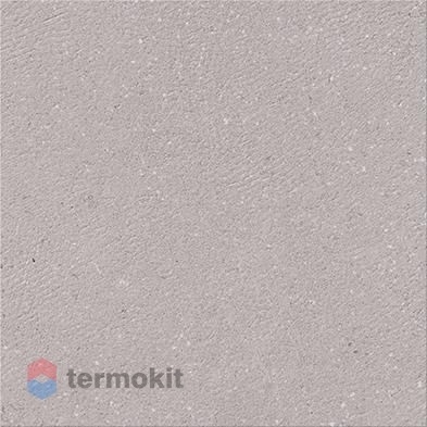 Керамическая плитка Eletto Ceramica Odense напольная Grey 33,3х33,3