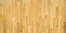 Паркетная доска Floorwood OAK Richmond LAC 3S (Дуб Натур)