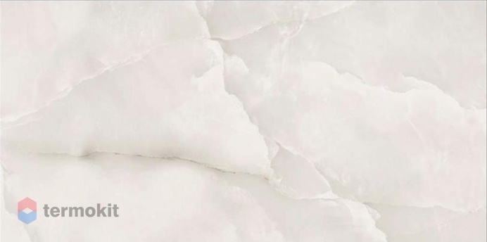 Керамогранит ITC Argos Onyx Dove Sugar 60x120