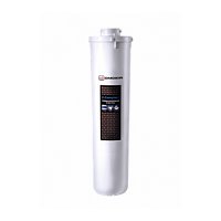 Сменный модуль Omoikiri V-Complex 1 (4998013)