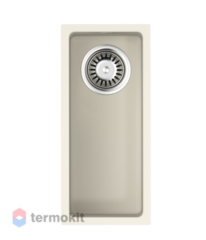 Мойка для кухни Omoikiri Bosen 20-U-WH 4993156